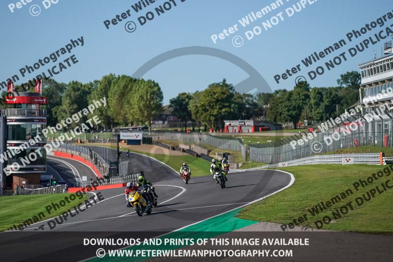 brands hatch photographs;brands no limits trackday;cadwell trackday photographs;enduro digital images;event digital images;eventdigitalimages;no limits trackdays;peter wileman photography;racing digital images;trackday digital images;trackday photos